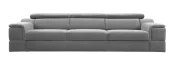Прямой диван Чикаго