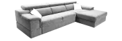 Угловой диван Чикаго