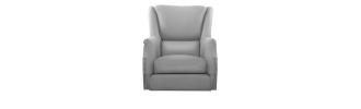 Кресло Коломбо