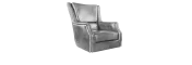 Кресло Коломбо
