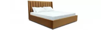 Ліжко Пасадена	