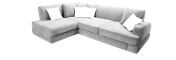 Угловой диван Лондон