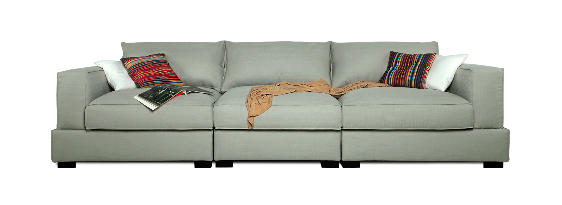 диван матео от пинскдрев