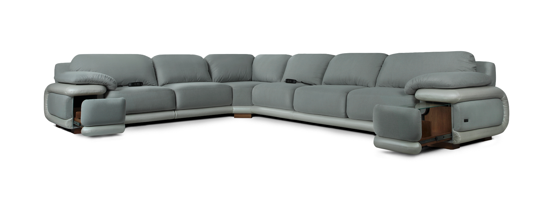 угловой диван олимпик пинскдрев