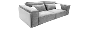 Прямой диван Римини
