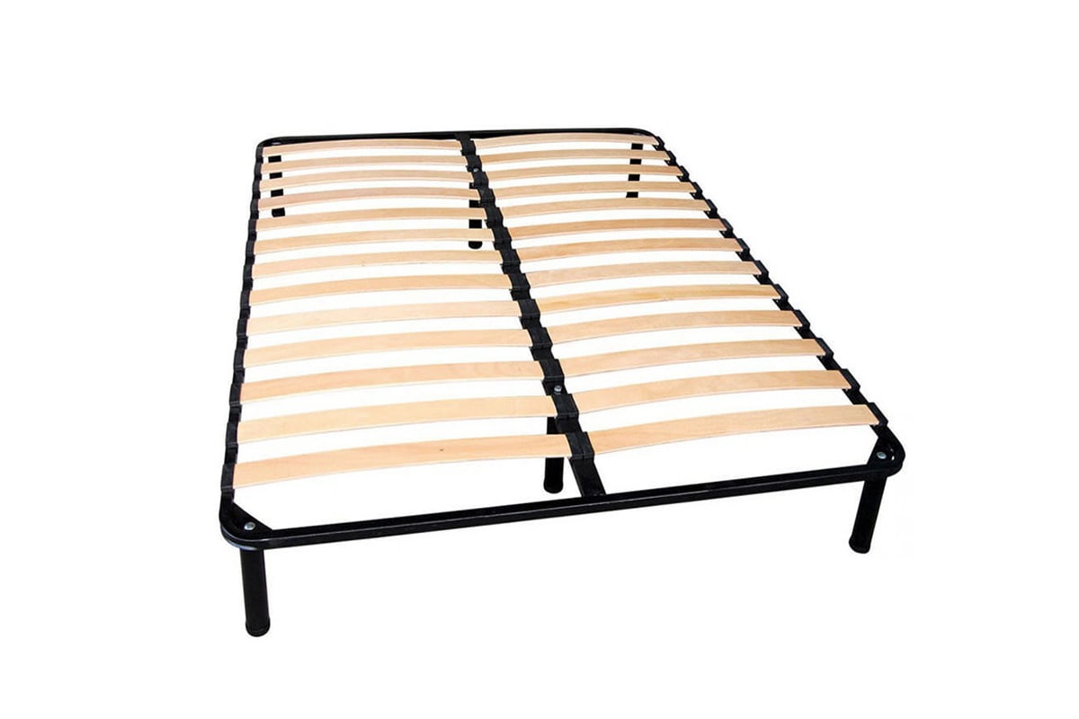sofa dommino