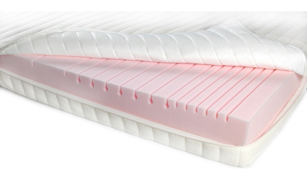 sofa dommino