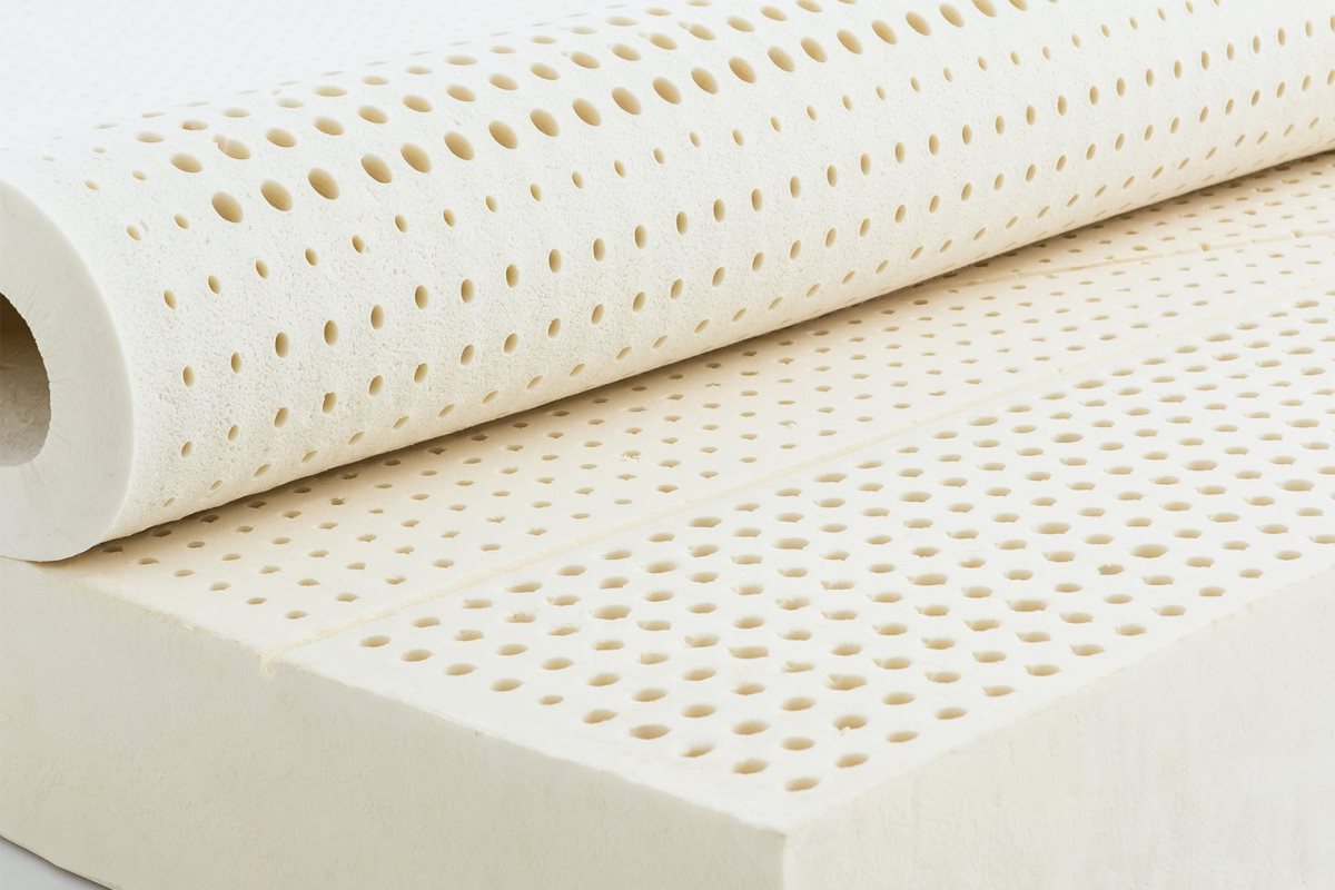 sofa dommino