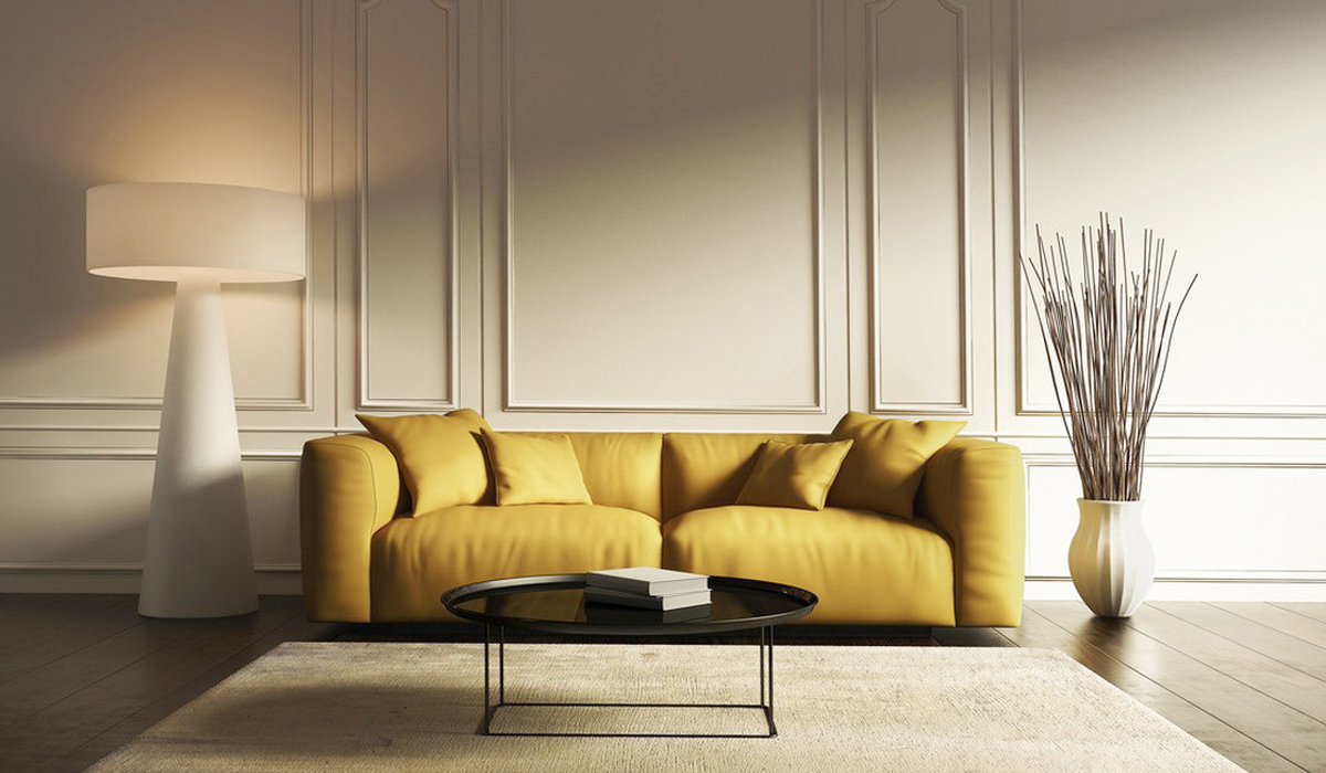 sofa zlatamebel
