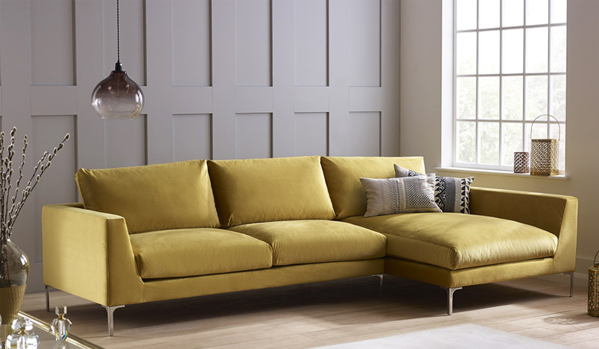 sofa zlatamebel