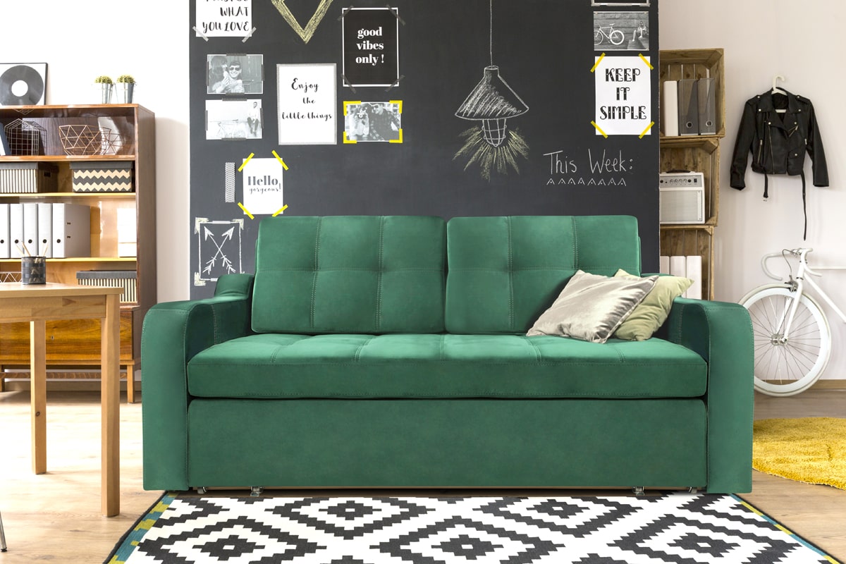 Диван Софія - Домміно