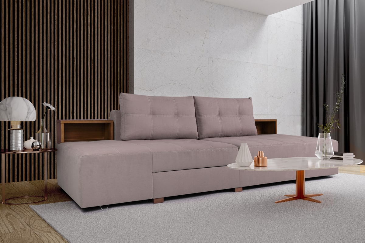 Диван Сіті - Домміно