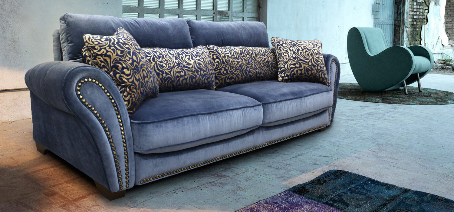 Мебель диваны ткани. Комбинированная обивка дивана. Диван из велюра. Красивые велюровые диваны. Серый велюровый диван.
