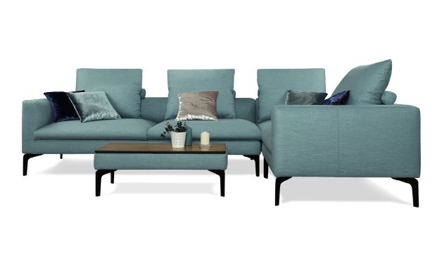 oklendugcatmin Ботинки микрофибра что это